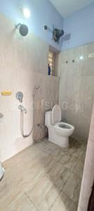 Image of 932 Sq.ft 2 BHK Apartment / Flat for sale in Kaikhali, Kolkata for Rs. 6100000