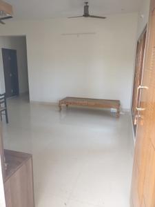 Hall Image of 1100 Sq.ft 2 BHK Builder Floor for rent in Kannuru Bengaluru for Rs. 26000