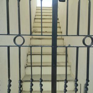 Balcony Image of 1440 Sq.ft 3 BHK Independent House for sale in Ganesh Maniratnam Bunglows, Vasna Ahmedabad for Rs. 17000000