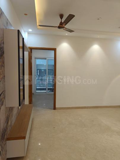 B2 Paschim Vihar Main Image 1