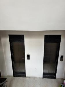 Hall Image of 1250 Sq.ft 2.5 BHK Builder Floor for sale in M3M Soulitude, Sector 89 Gurgaon for Rs. 13000000