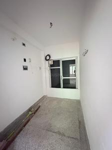 Hall Image of 650 Sq.ft 1 BHK Apartment / Flat for rent in Anima Apartment, Keshtopur Kolkata for Rs. 8188