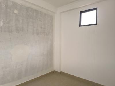 Bedroom Image of 750 Sq.ft 2 BHK Builder Floor for sale in DLF Ankur Vihar Ghaziabad for Rs. 2330422