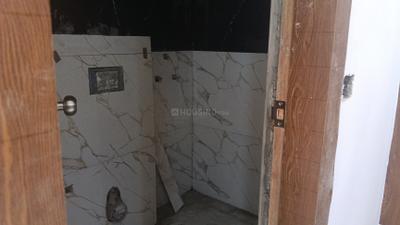 Image of 1000 Sq.ft 2 BHK Apartment / Flat for sale in Villa Vegas Royal Residency Apartment, Sector 110, Noida for Rs. 4500000