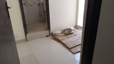 Bedroom Image of 2450 Sq.ft 4.5 BHK Villa for rent in Amrapali Dream Valley, Noida Extension Greater Noida for Rs. 39500
