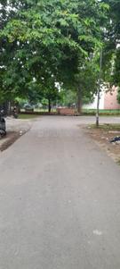 Image of 288 Sq.ft Residential Plot / Land for sale in Swarn Nagari, Greater Noida for Rs. 43000000