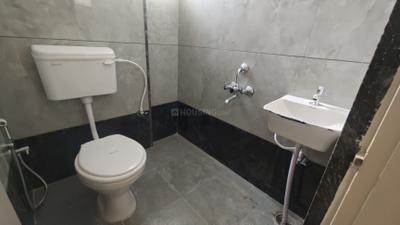 Image of 950 Sq.ft 2 BHK Builder Floor for rent in BTM Layout, Bengaluru for Rs. 33000