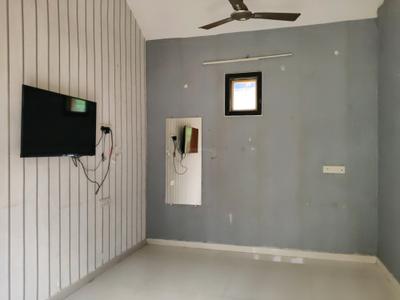 Bedroom Image of 2200 Sq.ft 4 BHK Villa for sale in Cosmos Hawaiian, Thane West Thane for Rs. 50000000