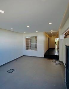 Image of 1300 Sq.ft 3 BHK Independent House for sale in Kodungaiyur West, Chennai for Rs. 4900000