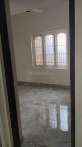 Hall Image of Beds on Rent in Halasuru, Bengaluru