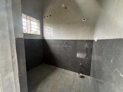 Image of 2600 Sq.ft 4 BHK Independent House for sale in Kalkere, Bengaluru for Rs. 14500000
