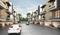 Kedar Real Estate Main Image 1