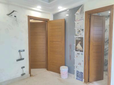Bedroom Image of 1305 Sq.ft 3 BHK Builder Floor for sale in Green Field Colony Faridabad for Rs. 15000000