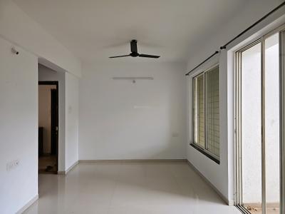 Living Room Image of 1450 Sq.ft 3 BHK Apartment / Flat for sale in Goel Hill Shire, Wagholi Pune for Rs. 9000000