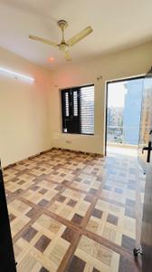 2 BHK Independent Builder Floor