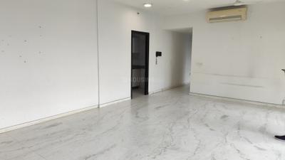 4 BHK Flat
