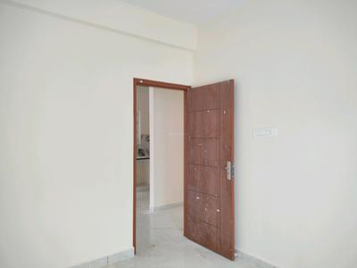 Bedroom Image of 1442 Sq.ft 3 BHK Apartment / Flat for sale in Habulus Sai Elite Apartment, Electronic City Bengaluru for Rs. 7346000
