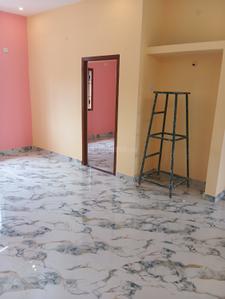 Hall Image of 2100 Sq.ft 4 BHK Villa for sale in Sirukalathur Chennai for Rs. 8800000