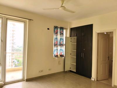Bedroom Image of 1950 Sq.ft 3 BHK Apartment / Flat for sale in Shree Vardhman Victoria, Sector 70 Gurgaon for Rs. 23200000