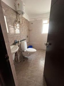 Image of 1770 Sq.ft 3 BHK Apartment / Flat for sale in DSR Ultima, Reliaable Tranquil Layout, Bengaluru for Rs. 18000000