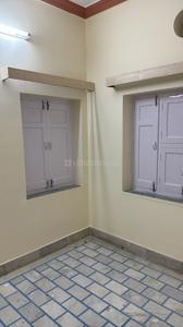 Bedroom Image of 1800 Sq.ft 2.5 BHK Independent House for rent in Rani Bazar Bikaner for Rs. 12500