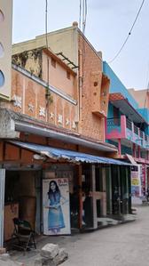 Image of 1350 Sq.ft 4 BHK Independent House for sale in Sholinghur, Chennai for Rs. 15000000