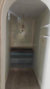 Pooja Room One Image of 2000 Sq.ft 1.5 BHK Independent House for rent in Muruganpalli Chittoor for Rs. 20000