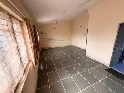Balcony Image of 1500 Sq.ft 4 BHK Independent House for sale in Kabilpore Navsari for Rs. 6500000