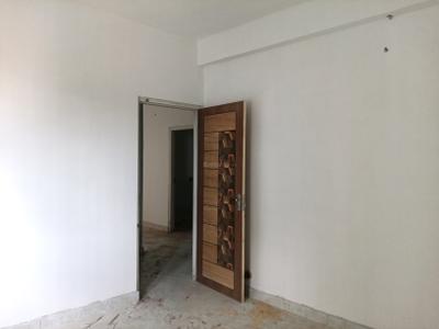 Bedroom Image of 1333 Sq.ft 3 BHK Apartment / Flat for sale in HK Roshini Homes, Horamavu Bengaluru for Rs. 8378000
