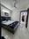 Saket Bedroom 3