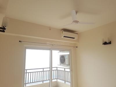 Image of 2579 Sq.ft 3.5 BHK Apartment / Flat for sale in Adani M2K Oyster Grande, Sector 102, Gurgaon for Rs. 32500000