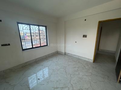 Bedroom Image of 830 Sq.ft 2 BHK Apartment / Flat for sale in Belghoria Kolkata for Rs. 2988000