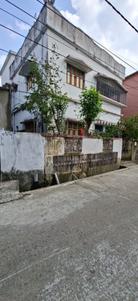 Image of 2165 Sq.ft 4 BHK Independent House for sale in Mankundu, Hooghly for Rs. 7000000