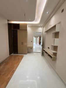 Hall Image of 2000 Sq.ft 4 BHK Builder Floor for sale in Kulhan Dehradun for Rs. 11400000