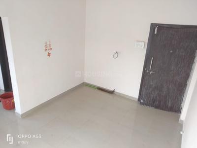 Hall Image of 450 Sq.ft 1 BHK Apartment / Flat for sale in Lohegaon Pune for Rs. 2500000