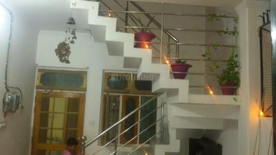 Image of 1250 Sq.ft 3 BHK Independent House for sale in Kalyanpur (East), Lucknow for Rs. 7250000