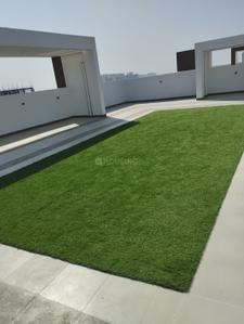Image of 1300 Sq.ft 3 BHK Apartment / Flat for sale in Jagatpura, Jaipur for Rs. 4200000
