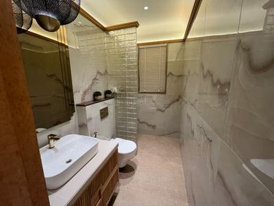 Image of 1370 Sq.ft 3 BHK Apartment / Flat for sale in Sion, Mumbai for Rs. 36700000