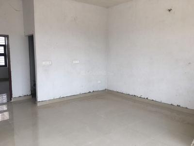 Bedroom Image of 2300 Sq.ft 2 BHK Independent House for rent in Mandour Ambala for Rs. 9500