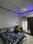 Bargainer Ultra Modern Floor Bedroom 2