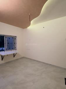 Bedroom Image of 850 Sq.ft 2 BHK Independent House for sale in Veppampattu Chennai for Rs. 5500000