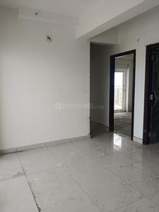 Hall Image of 1301 Sq.ft 3 BHK Apartment / Flat for sale in Trifecta Retto by Trifecta Projects Pvt Ltd, Chikkakannalli Bengaluru for Rs. 14700000