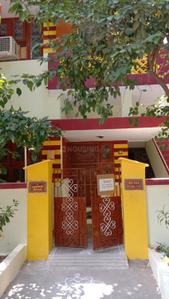 Image of 2000 Sq.ft 5 BHK Independent House for sale in KK Nagar, Chennai for Rs. 24200000