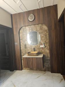 Bedroom Image of 3400 Sq.ft 5 BHK Independent House for sale in Rajendra Nagar Indore for Rs. 18500000