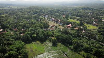 Image of 2100 Sq.ft 2 BHK Builder Floor for sale in Chandor, Goa for Rs. 16500000