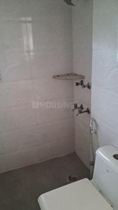 Image of 1200 Sq.ft 2 BHK Builder Floor for sale in DDA Mig Flats Sarita Vihar, Sarita Vihar, New Delhi for Rs. 18500000