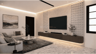 Image of 3795 Sq.ft 4 BHK Villa for sale in Nandi Hills, Chikballapur District for Rs. 27500000