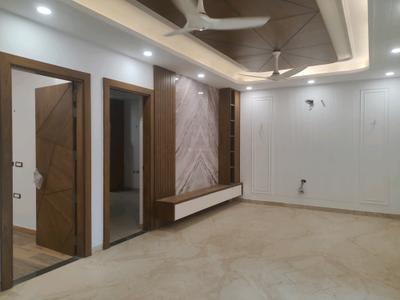 Living Room Image of 1827 Sq.ft 3 BHK Builder Floor for sale in Sector 49 Faridabad for Rs. 17500000