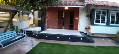 Image of 4869 Sq.ft 4 BHK Independent House for sale in Thaltej, Ahmedabad for Rs. 70000000