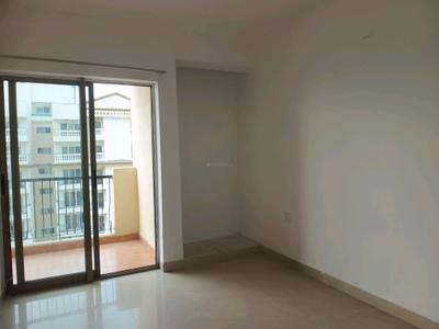 Bedroom Image of 1405 Sq.ft 3 BHK Apartment / Flat for sale in Eros Sampoornam, Noida Extension Greater Noida for Rs. 13250000